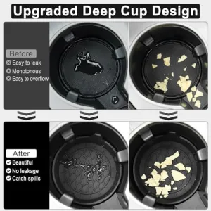 singaro-car-cup-coaster-4-pack