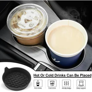 singaro-car-cup-coaster-4-pack