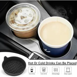 singaro-car-cup-coaster-4-pack
