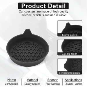 singaro-car-cup-coaster-4-pack