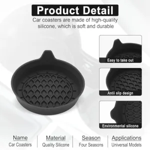singaro-car-cup-coaster-4-pack