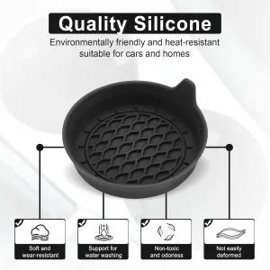 singaro-car-cup-coaster-4-pack