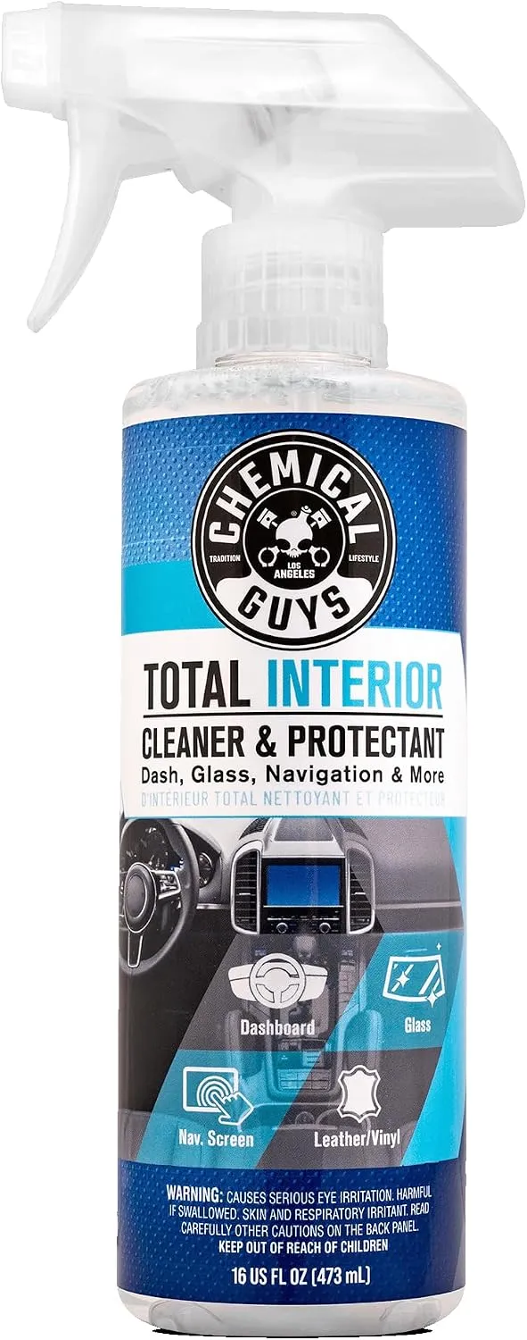 total-interior-cleaner