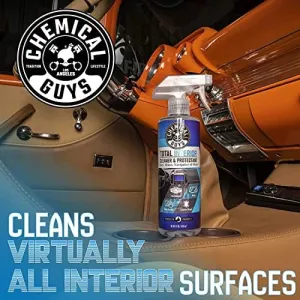 total-interior-cleaner