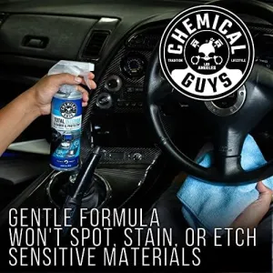 total-interior-cleaner