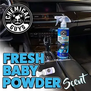 total-interior-cleaner