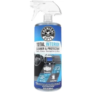 total-interior-cleaner