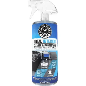 total-interior-cleaner