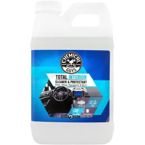 total-interior-cleaner