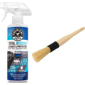 total-interior-cleaner