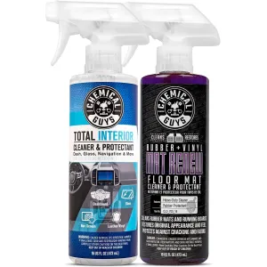 total-interior-cleaner