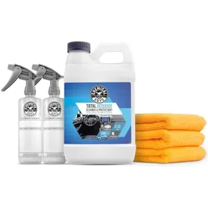 total-interior-cleaner