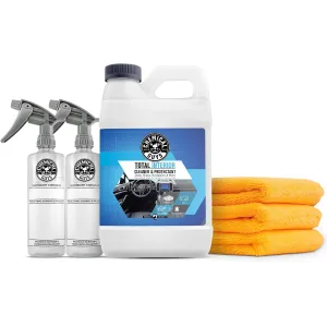total-interior-cleaner