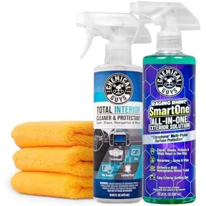total-interior-cleaner