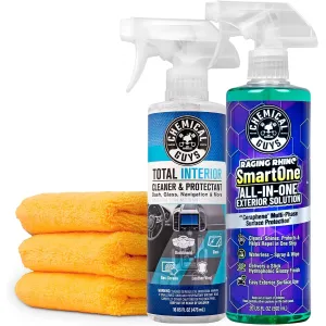 total-interior-cleaner