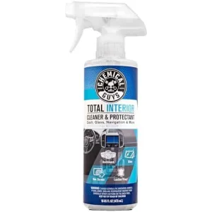 total-interior-cleaner
