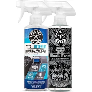 total-interior-cleaner