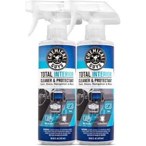 total-interior-cleaner