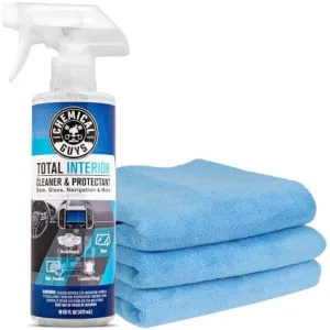 total-interior-cleaner