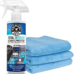 total-interior-cleaner