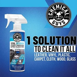 total-interior-cleaner