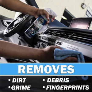 total-interior-cleaner
