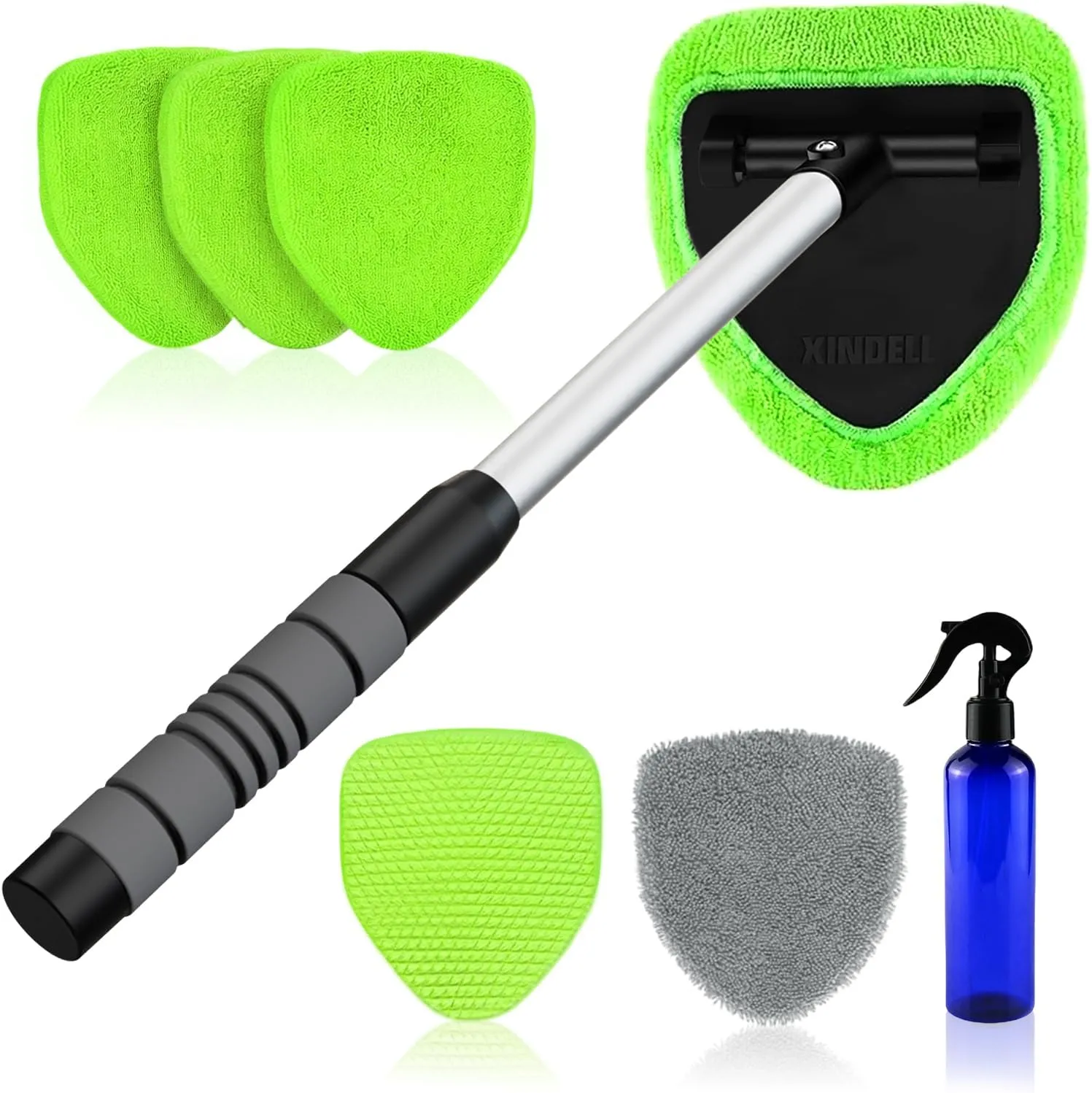 interior-windshield-cleaner