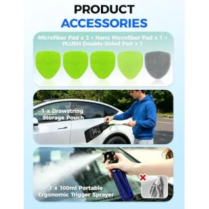 interior-windshield-cleaner