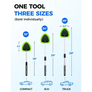 interior-windshield-cleaner
