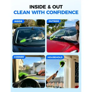 interior-windshield-cleaner