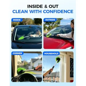 interior-windshield-cleaner