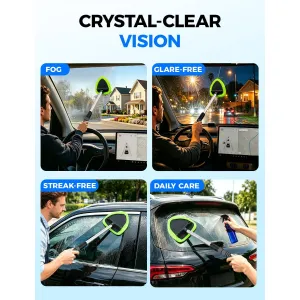 interior-windshield-cleaner