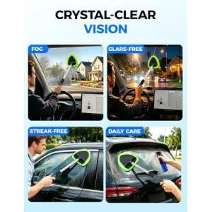 interior-windshield-cleaner