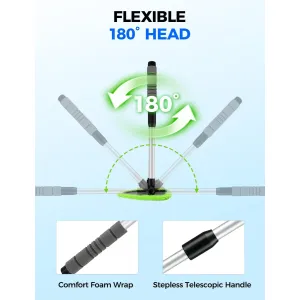 interior-windshield-cleaner