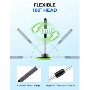 interior-windshield-cleaner