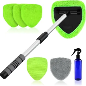 interior-windshield-cleaner