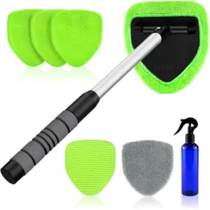 interior-windshield-cleaner