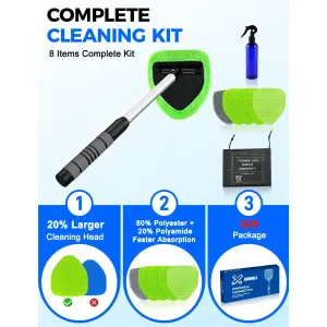 interior-windshield-cleaner