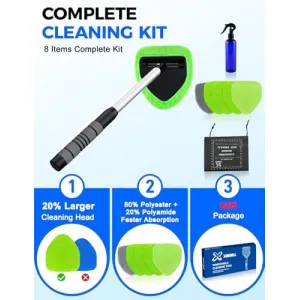 interior-windshield-cleaner