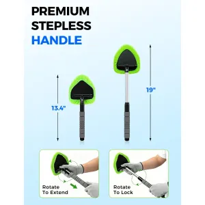 interior-windshield-cleaner