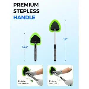 interior-windshield-cleaner