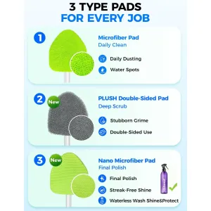interior-windshield-cleaner