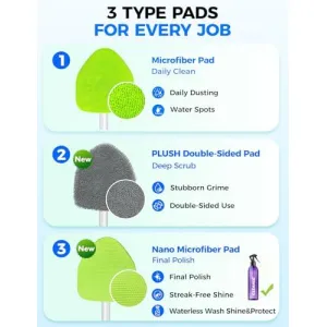 interior-windshield-cleaner