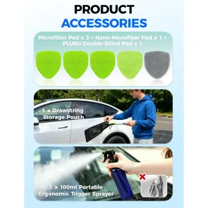 interior-windshield-cleaner