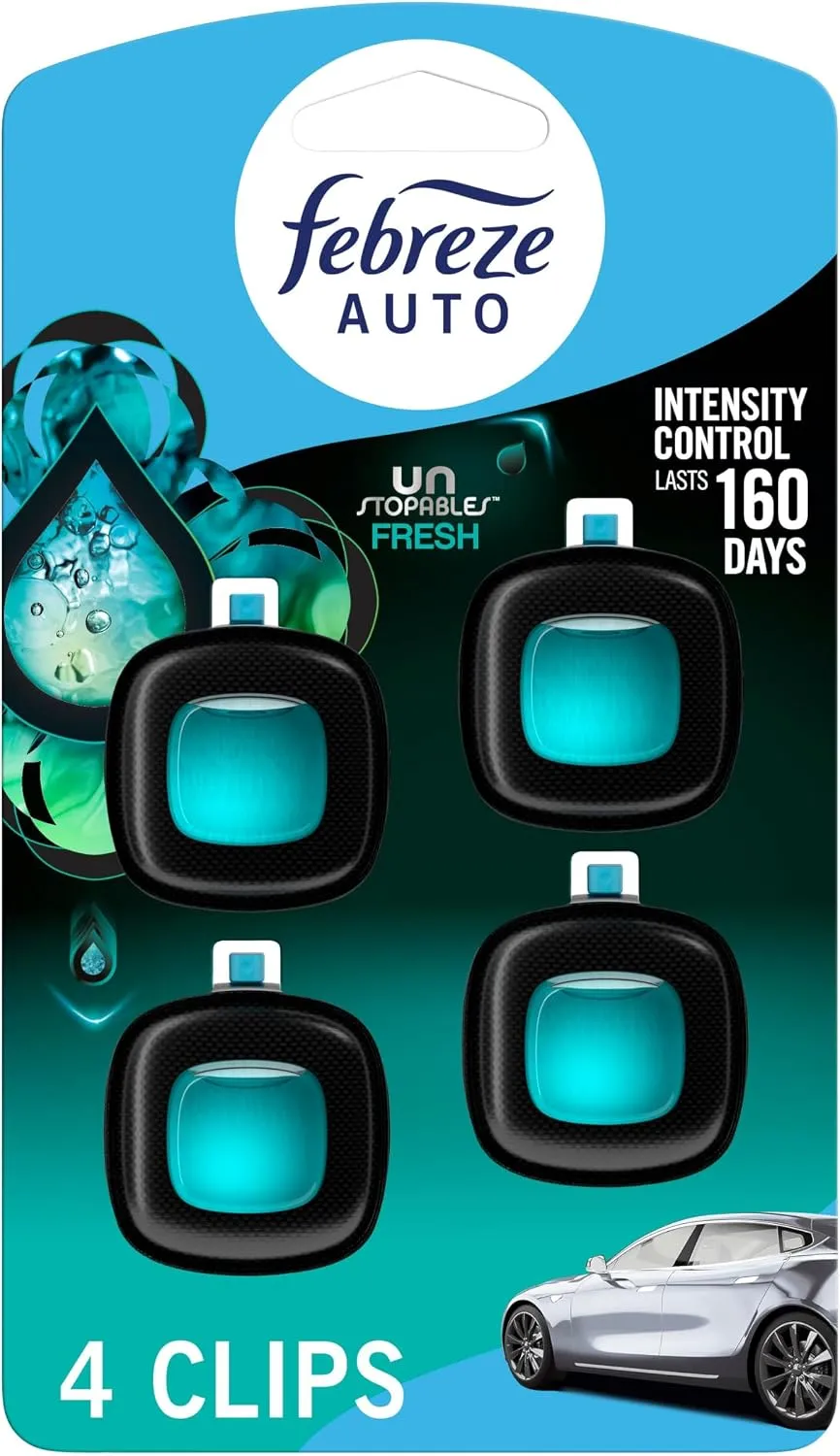 febreze-car-vent-clip