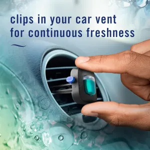 febreze-car-vent-clip