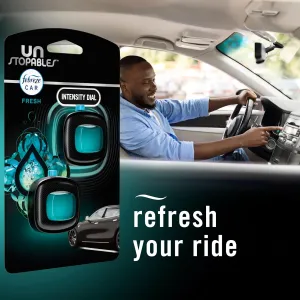 febreze-car-vent-clip