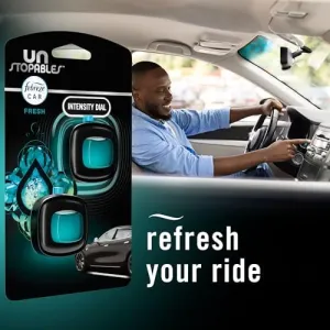 febreze-car-vent-clip