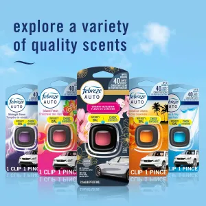febreze-car-vent-clip