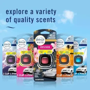 febreze-car-vent-clip